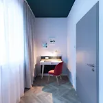- The Niu, Flower By Ihg 호텔 3*