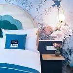 호텔 - The Niu, Flower By Ihg 콘스탄츠