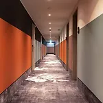 - The Niu, Flower By Ihg 호텔 3*