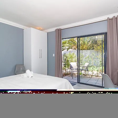 Hotel - The Niu, Flower By Ihg 3*