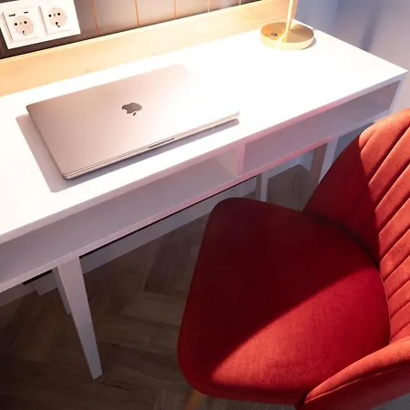 - The Niu, Flower By Ihg Hotel Konstanz