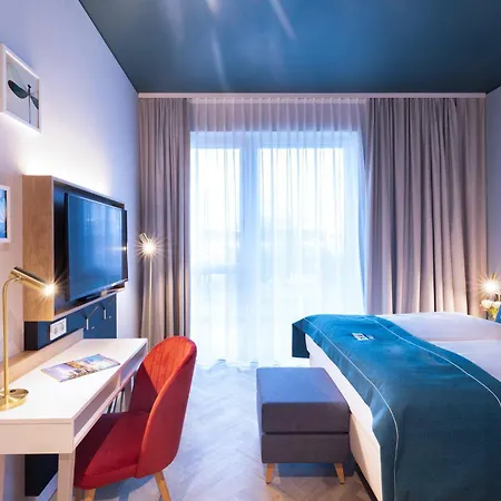 - The Niu, Flower By Ihg