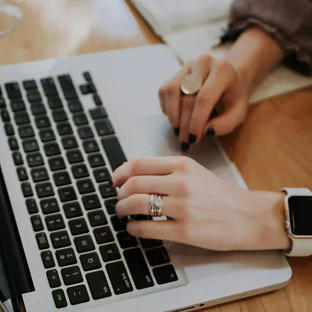 - The Niu, Flower By Ihg 酒店