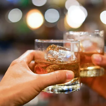 酒店 - The Niu, Flower By Ihg