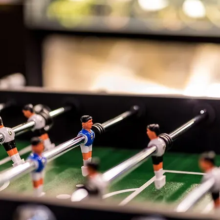 - The Niu, Flower By Ihg Hotel