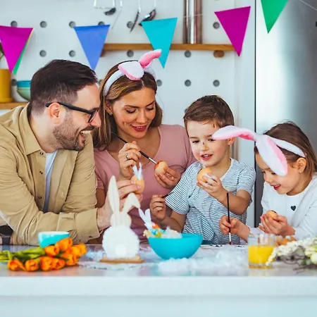 Hotel - The Niu, Flower By Ihg 3*