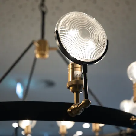 - The Niu, Flower By Ihg Costanza