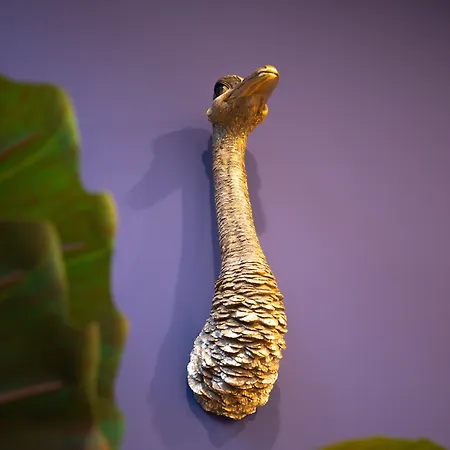 酒店 - The Niu, Flower By Ihg 3*