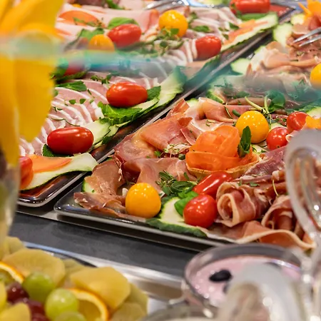 酒店 - The Niu, Flower By Ihg 3*