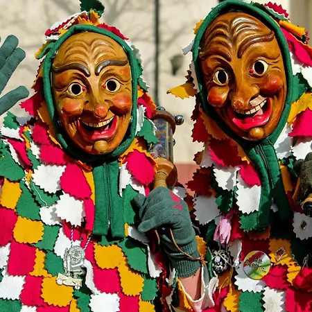 Hotel - The Niu, Flower By Ihg Kostnice