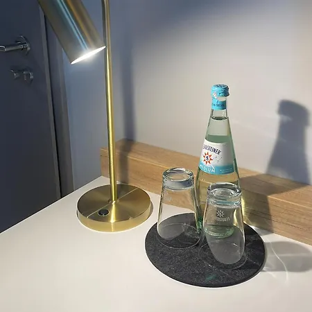 - The Niu, Flower By Ihg Hotel