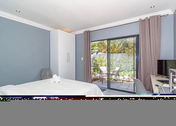 Hotel - The Niu, Flower By Ihg 3*