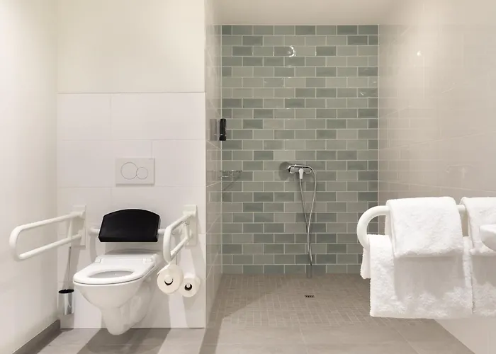 - The Niu, Flower By Ihg Kostnice