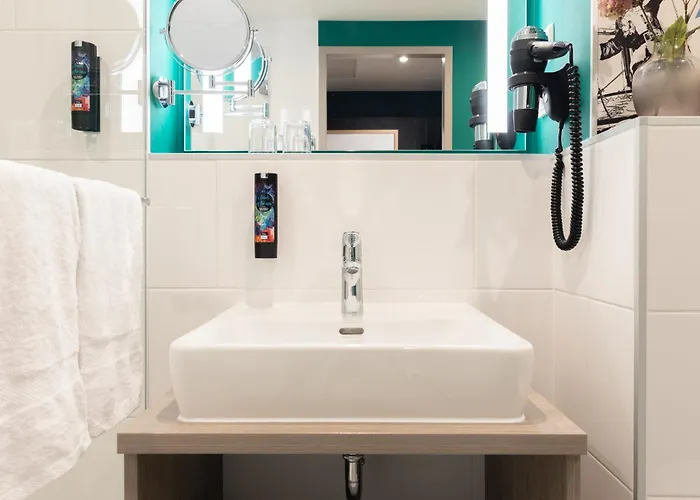 - The Niu, Flower By Ihg Kostnice