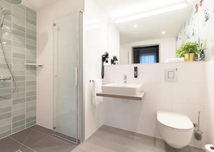 - The Niu, Flower By Ihg Kostnice