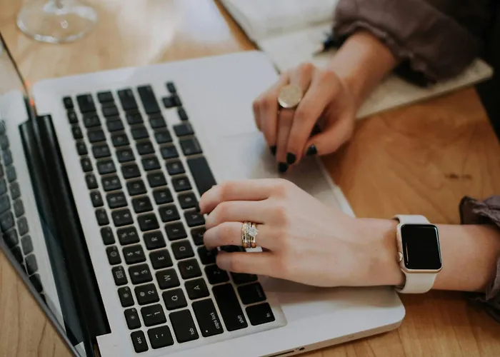 - The Niu, Flower By Ihg Hotel