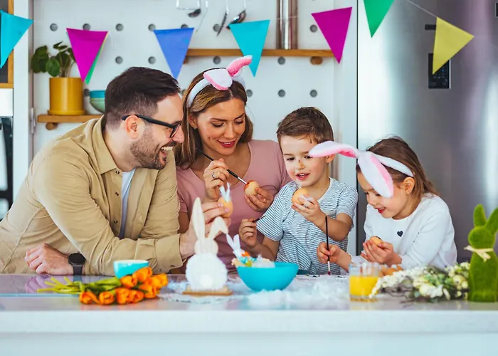 Hotel - The Niu, Flower By Ihg 3*