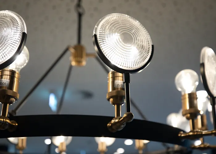 - The Niu, Flower By Ihg Kostnice