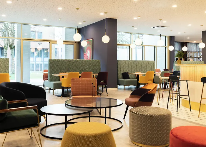 - The Niu, Flower By Ihg Kostnice