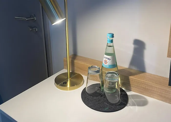 - The Niu, Flower By Ihg Hotel